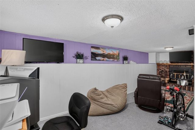 7880 Olive Street, Commerce City, CO 80022