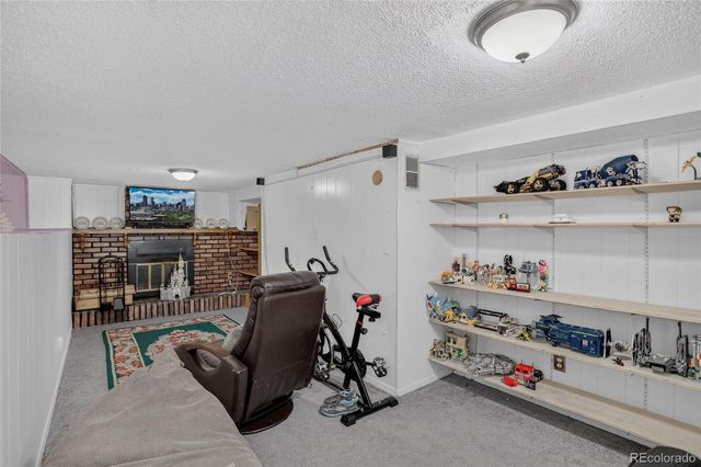 7880 Olive Street, Commerce City, CO 80022