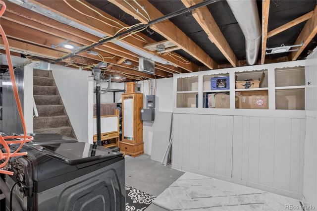 7880 Olive Street, Commerce City, CO 80022
