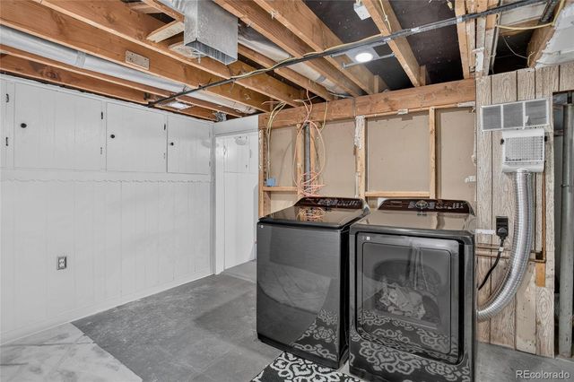 7880 Olive Street, Commerce City, CO 80022