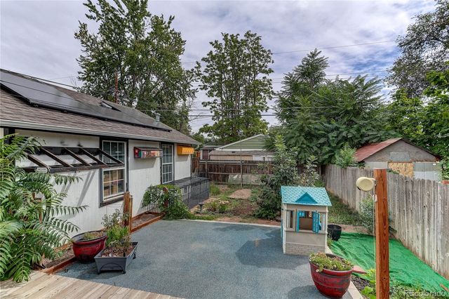 7880 Olive Street, Commerce City, CO 80022