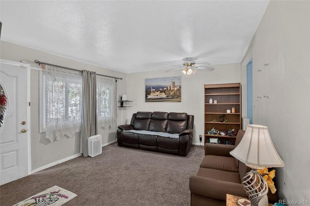 7880 Olive Street, Commerce City, CO 80022