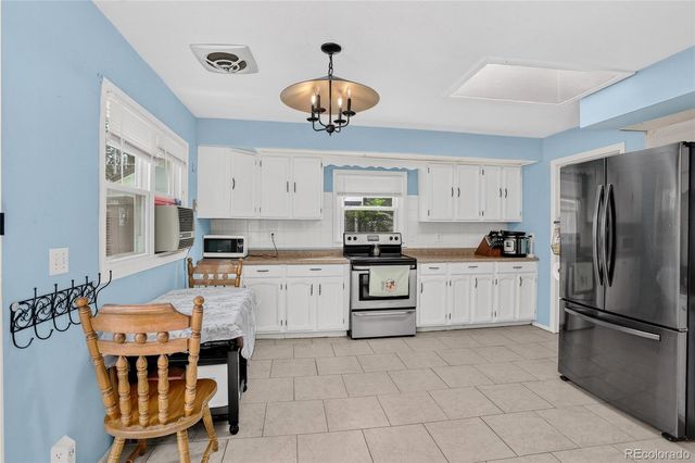 7880 Olive Street, Commerce City, CO 80022