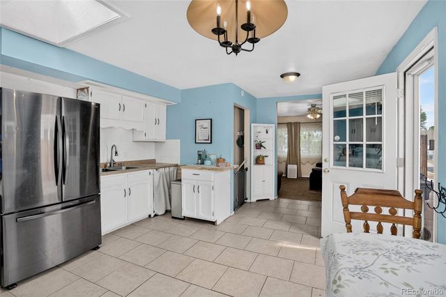 7880 Olive Street, Commerce City, CO 80022