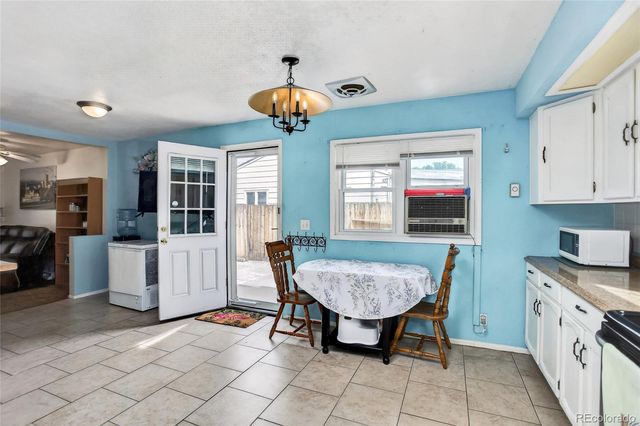7880 Olive Street, Commerce City, CO 80022