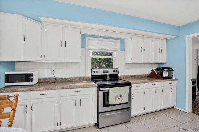 7880 Olive Street, Commerce City, CO 80022