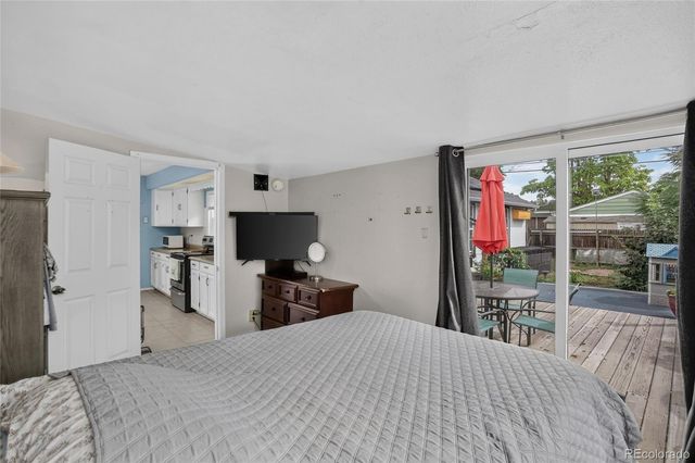 7880 Olive Street, Commerce City, CO 80022