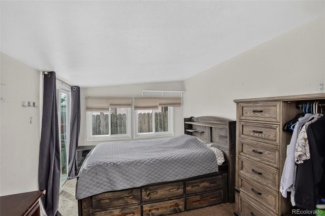 7880 Olive Street, Commerce City, CO 80022