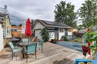 7880 Olive Street, Commerce City, CO 80022