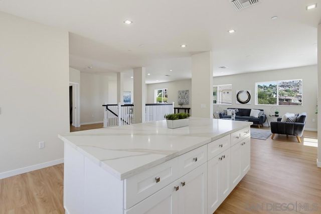1302 La Presa Ave., Spring Valley, CA 91977