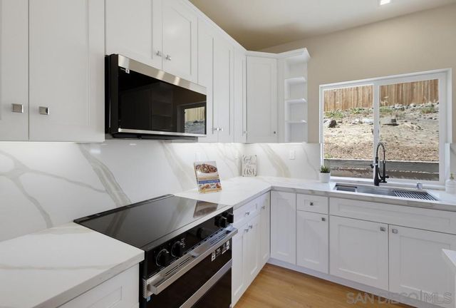 1302 La Presa Ave., Spring Valley, CA 91977
