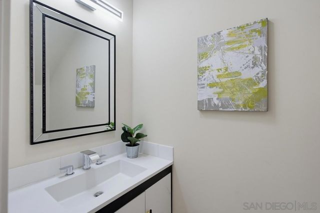 1302 La Presa Ave., Spring Valley, CA 91977
