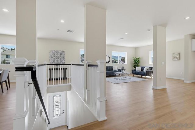 1302 La Presa Ave., Spring Valley, CA 91977