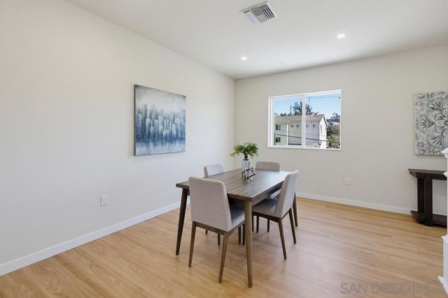 1302 La Presa Ave., Spring Valley, CA 91977