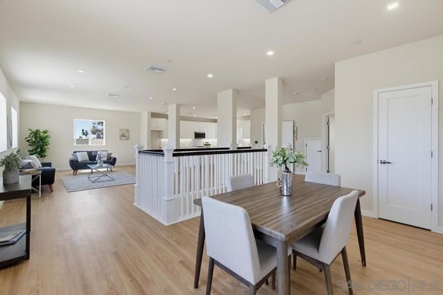 1302 La Presa Ave., Spring Valley, CA 91977