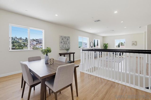 1302 La Presa Ave., Spring Valley, CA 91977