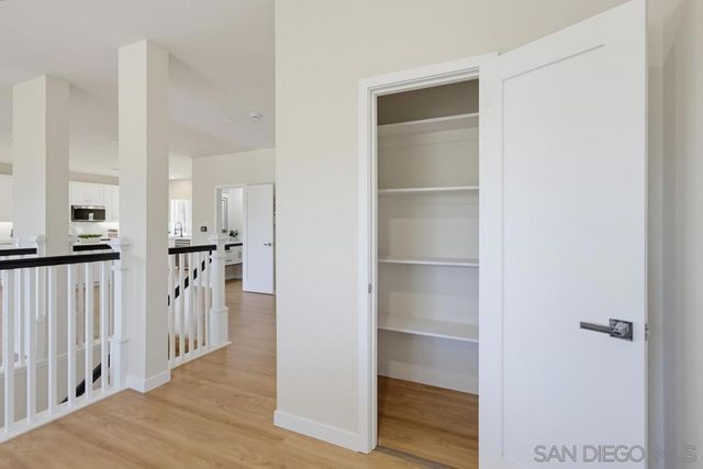 1302 La Presa Ave., Spring Valley, CA 91977