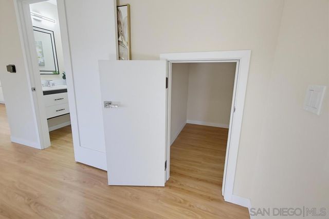 1302 La Presa Ave., Spring Valley, CA 91977