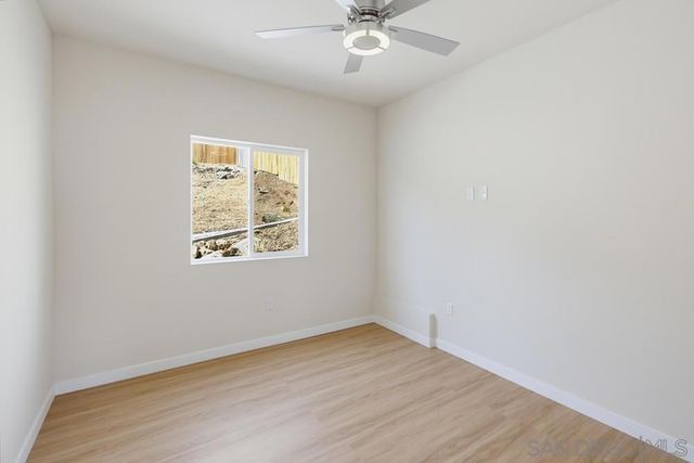1302 La Presa Ave., Spring Valley, CA 91977