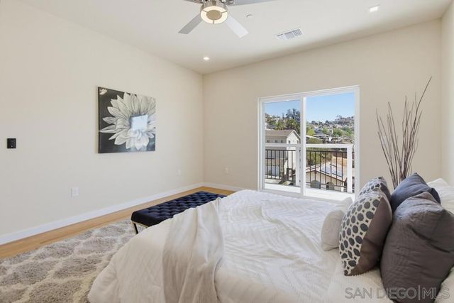 1302 La Presa Ave., Spring Valley, CA 91977
