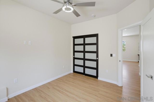 1302 La Presa Ave., Spring Valley, CA 91977