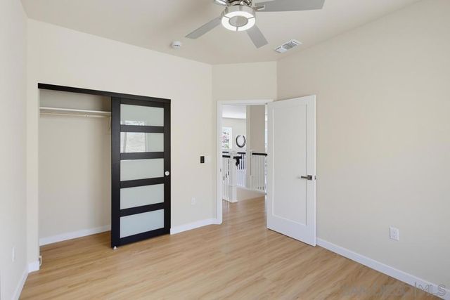 1302 La Presa Ave., Spring Valley, CA 91977