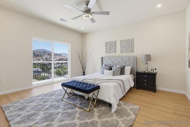 1302 La Presa Ave., Spring Valley, CA 91977