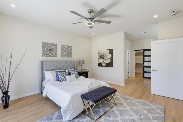 1302 La Presa Ave., Spring Valley, CA 91977