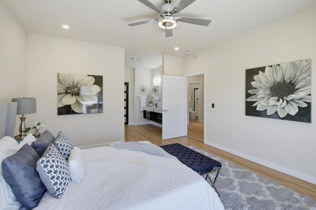 1302 La Presa Ave., Spring Valley, CA 91977