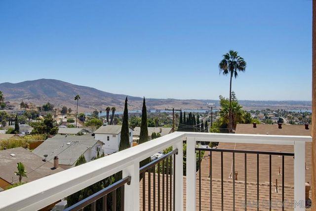 1302 La Presa Ave., Spring Valley, CA 91977