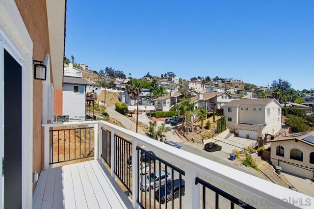 1302 La Presa Ave., Spring Valley, CA 91977