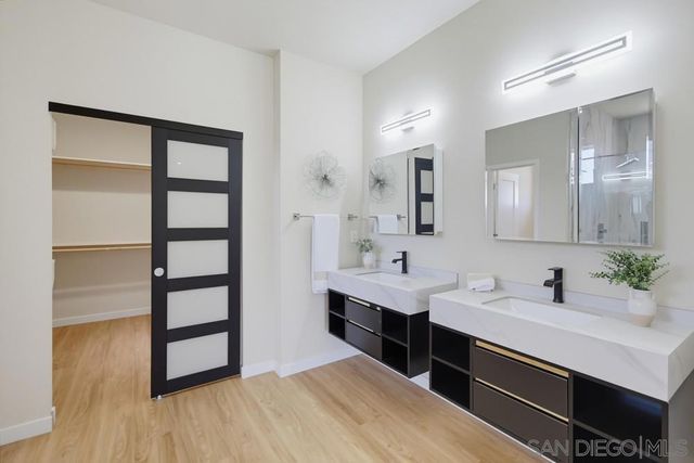 1302 La Presa Ave., Spring Valley, CA 91977