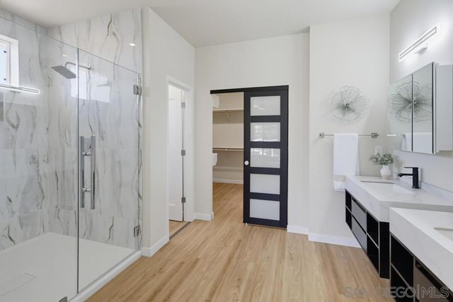 1302 La Presa Ave., Spring Valley, CA 91977