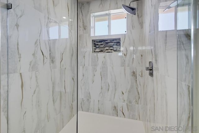 1302 La Presa Ave., Spring Valley, CA 91977