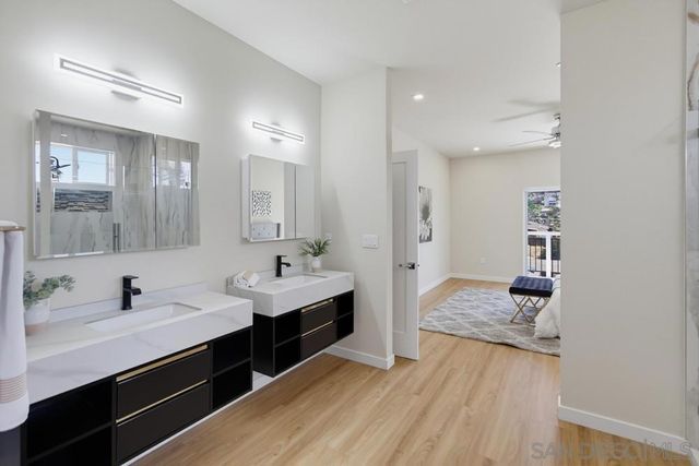 1302 La Presa Ave., Spring Valley, CA 91977