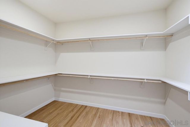 1302 La Presa Ave., Spring Valley, CA 91977