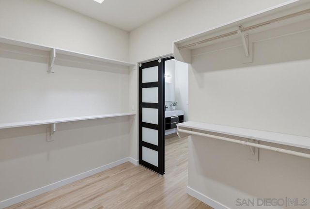 1302 La Presa Ave., Spring Valley, CA 91977