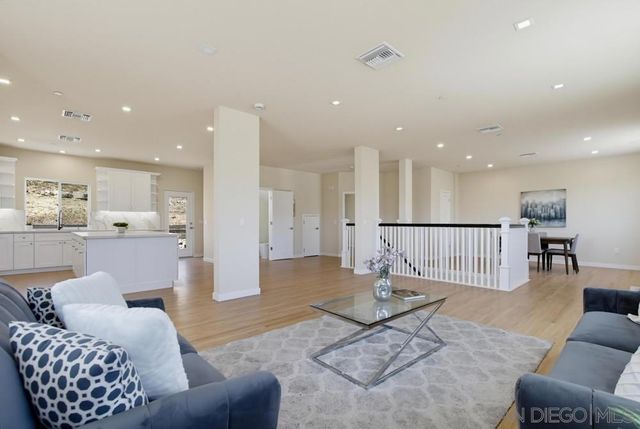 1302 La Presa Ave., Spring Valley, CA 91977