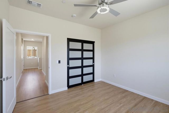 1302 La Presa Ave., Spring Valley, CA 91977