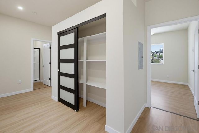 1302 La Presa Ave., Spring Valley, CA 91977