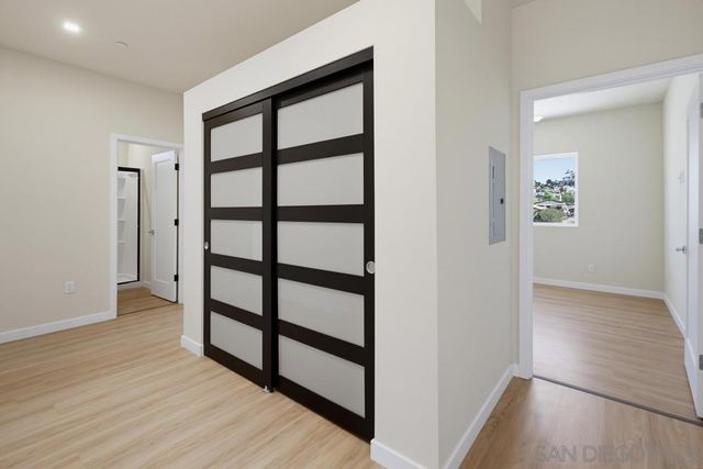 1302 La Presa Ave., Spring Valley, CA 91977