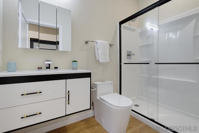 1302 La Presa Ave., Spring Valley, CA 91977