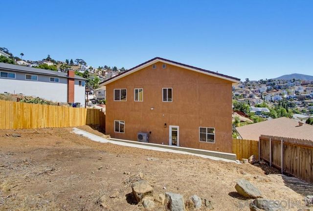 1302 La Presa Ave., Spring Valley, CA 91977