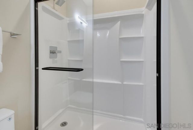 1302 La Presa Ave., Spring Valley, CA 91977