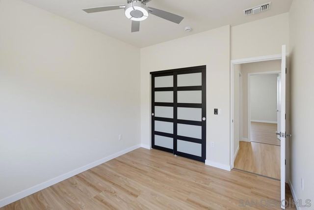 1302 La Presa Ave., Spring Valley, CA 91977