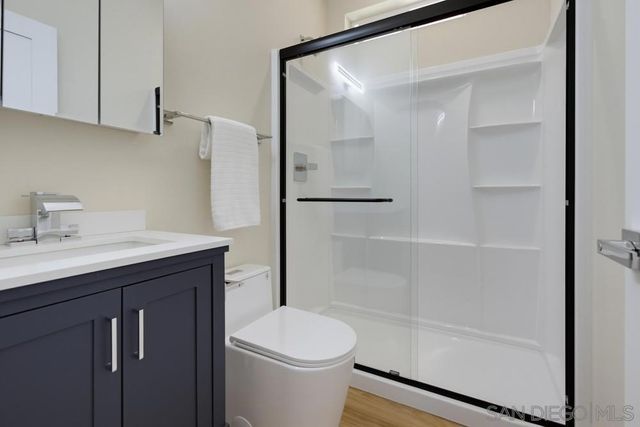 1302 La Presa Ave., Spring Valley, CA 91977