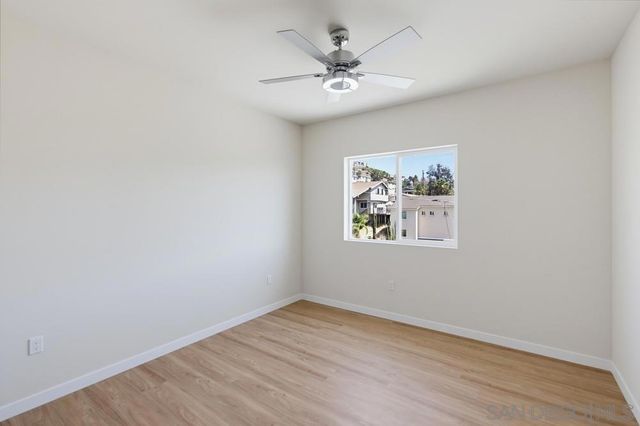 1302 La Presa Ave., Spring Valley, CA 91977