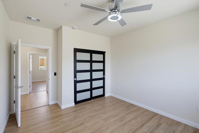 1302 La Presa Ave., Spring Valley, CA 91977
