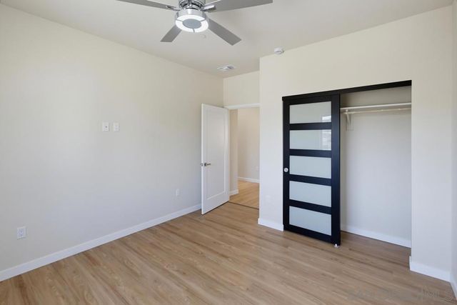 1302 La Presa Ave., Spring Valley, CA 91977
