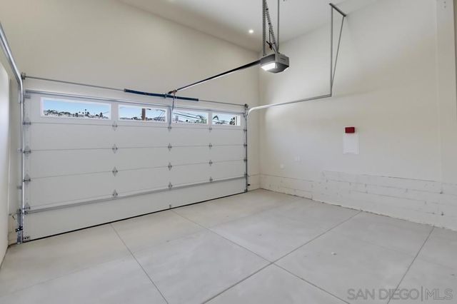 1302 La Presa Ave., Spring Valley, CA 91977